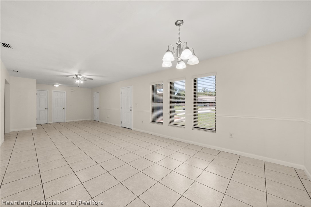 2892 North Bowden Road Avon Park, FL 33825 - Photo 15 of 41
