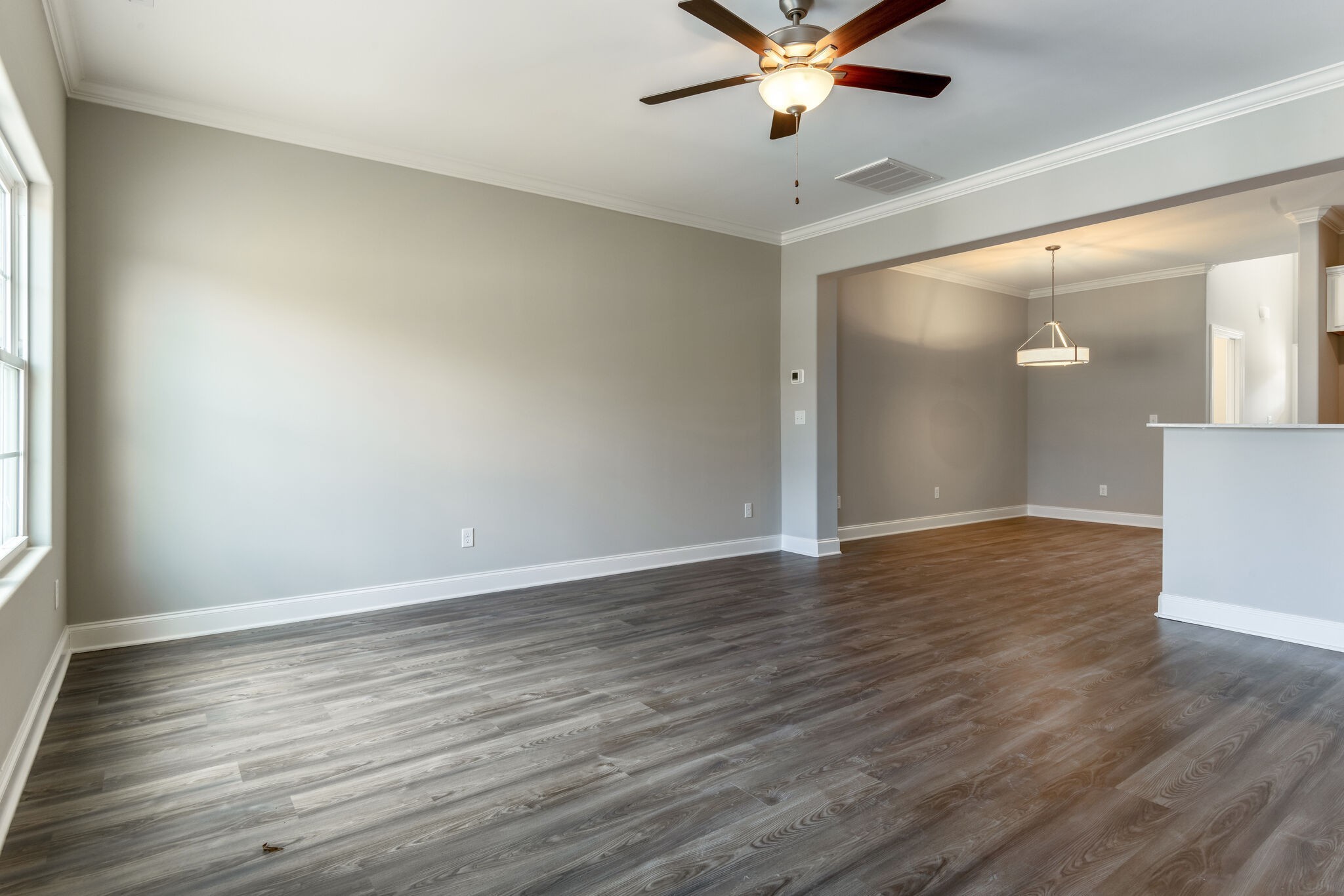 172 Creek Wood Road Manchester, TN 37355 - Photo 16 of 30 Gallery Image 16