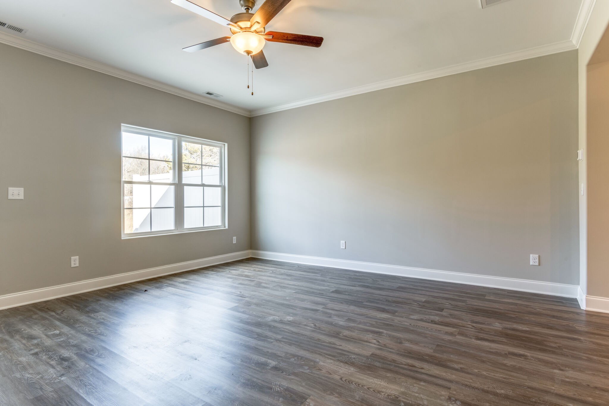 172 Creek Wood Road Manchester, TN 37355 - Photo 17 of 30 Gallery Image 17