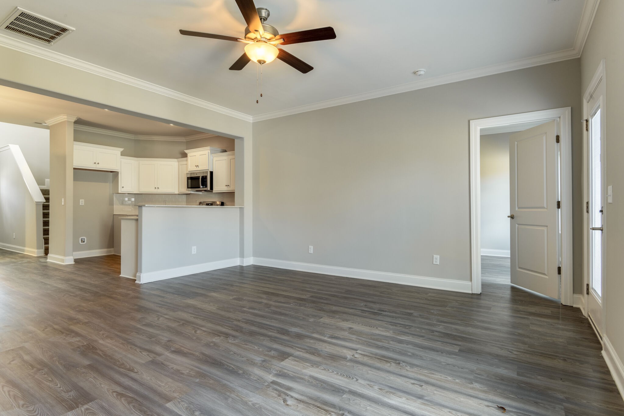 172 Creek Wood Road Manchester, TN 37355 - Photo 18 of 30 Gallery Image 18