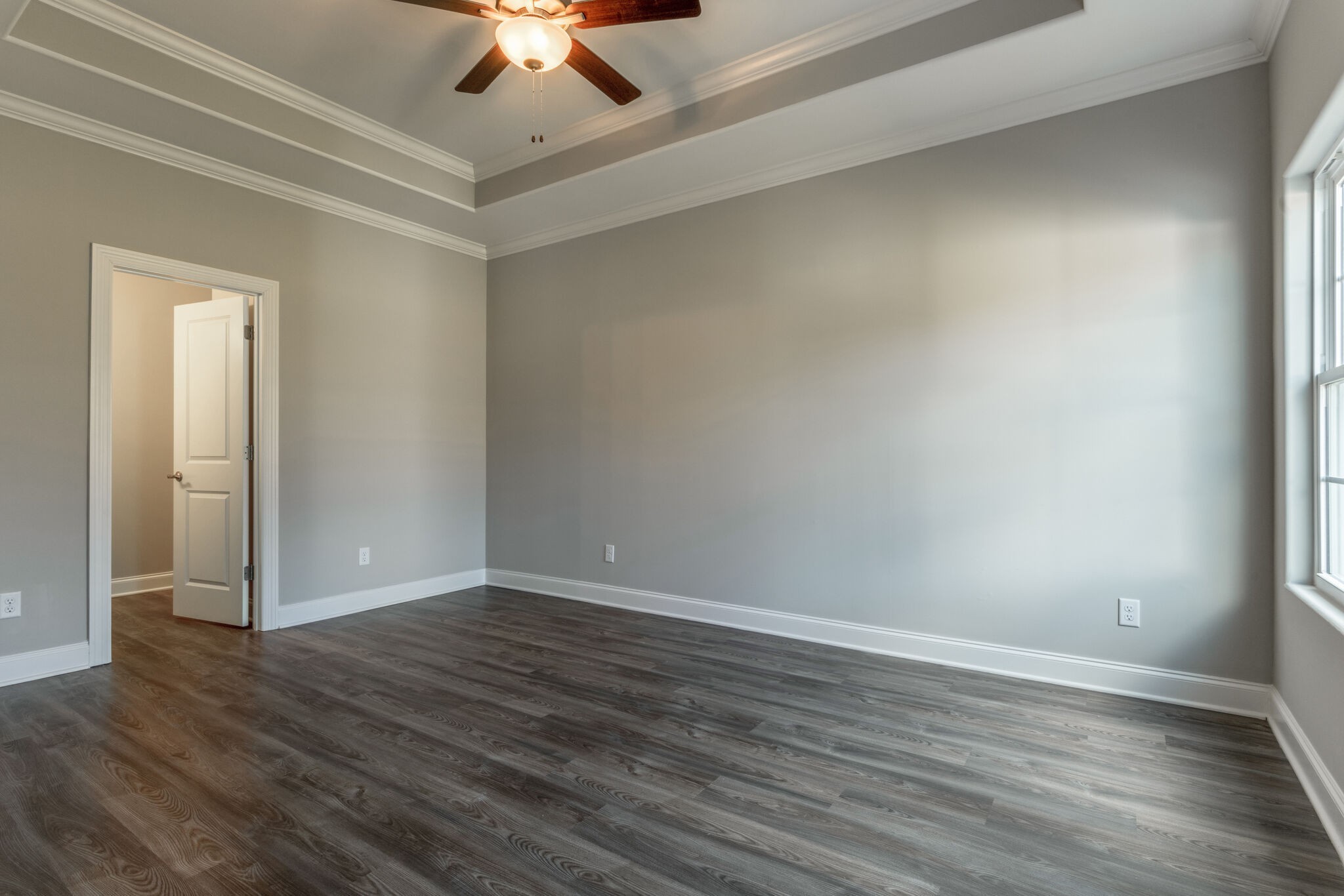 172 Creek Wood Road Manchester, TN 37355 - Photo 19 of 30 Gallery Image 19