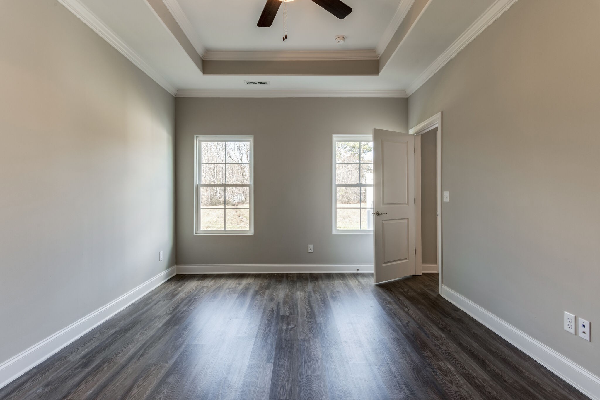 172 Creek Wood Road Manchester, TN 37355 - Photo 20 of 30 Gallery Image 20