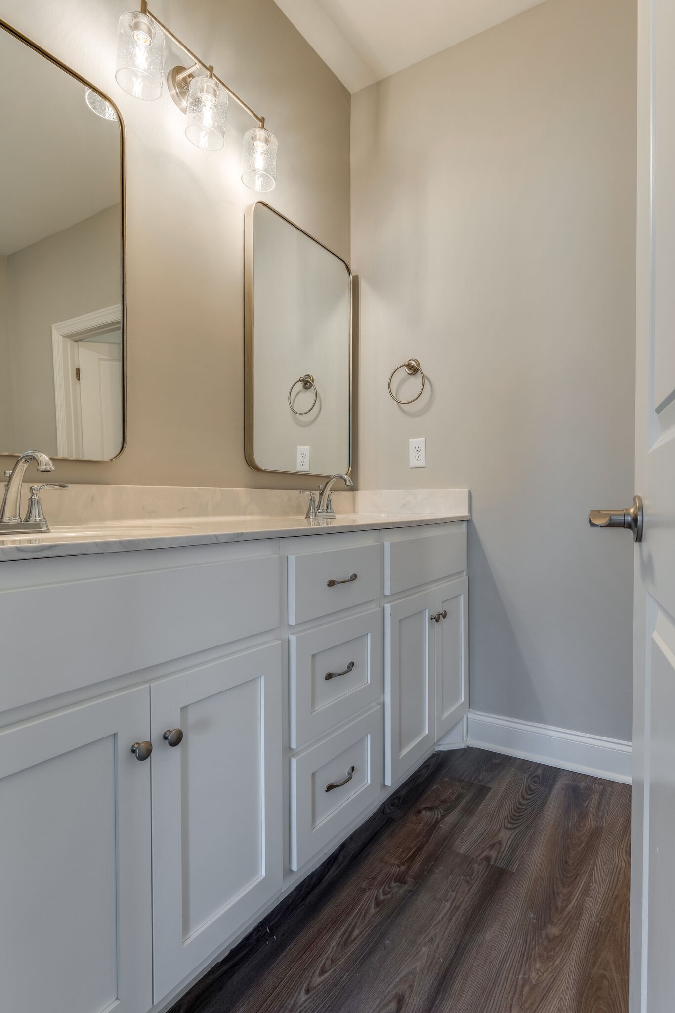 172 Creek Wood Road Manchester, TN 37355 - Photo 21 of 30 Gallery Image 21