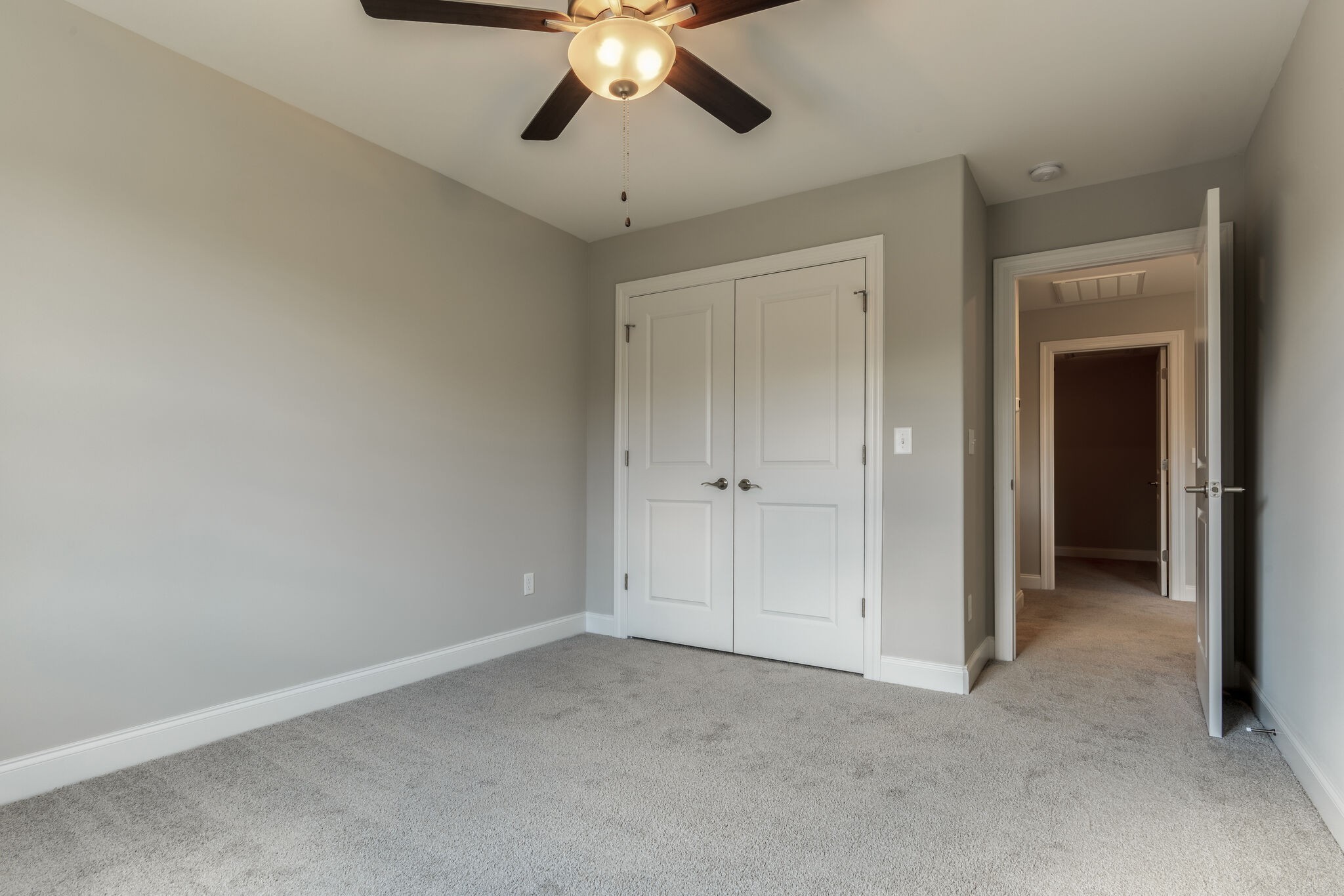 172 Creek Wood Road Manchester, TN 37355 - Photo 22 of 30 Gallery Image 22
