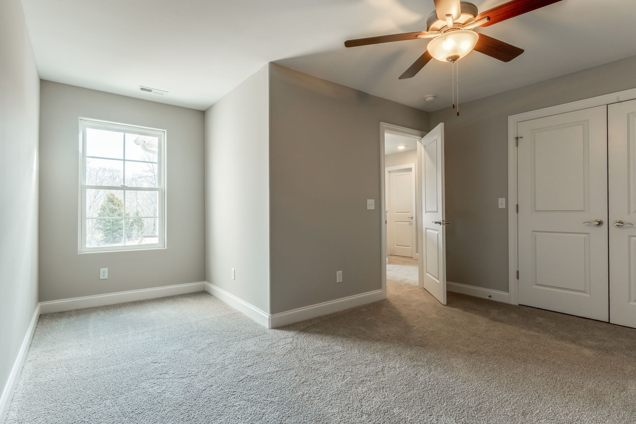 172 Creek Wood Road Manchester, TN 37355 - Photo 25 of 30 Gallery Image 25