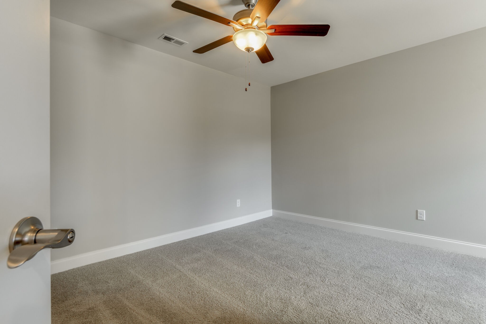 172 Creek Wood Road Manchester, TN 37355 - Photo 26 of 30 Gallery Image 26