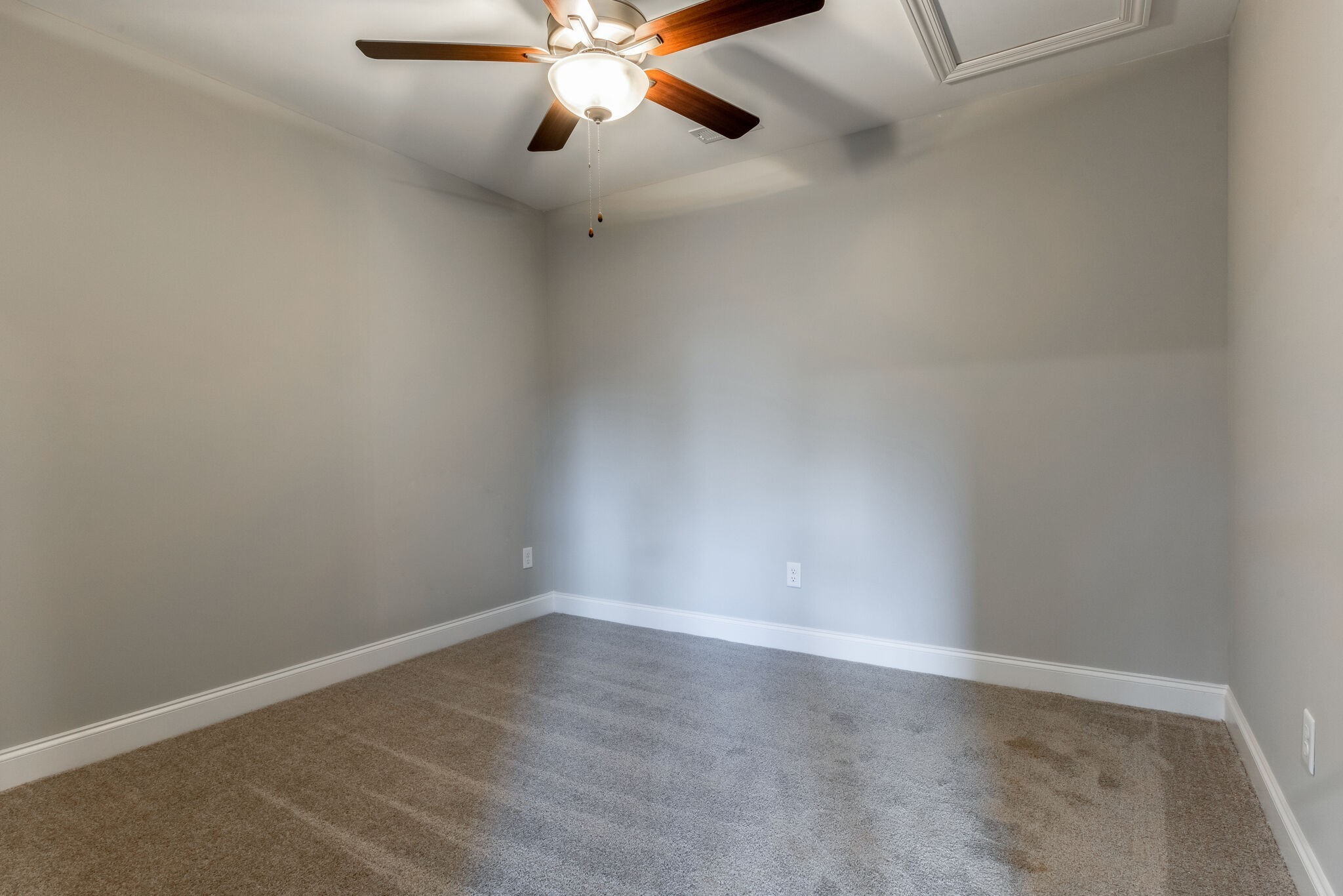 172 Creek Wood Road Manchester, TN 37355 - Photo 27 of 30 Gallery Image 27