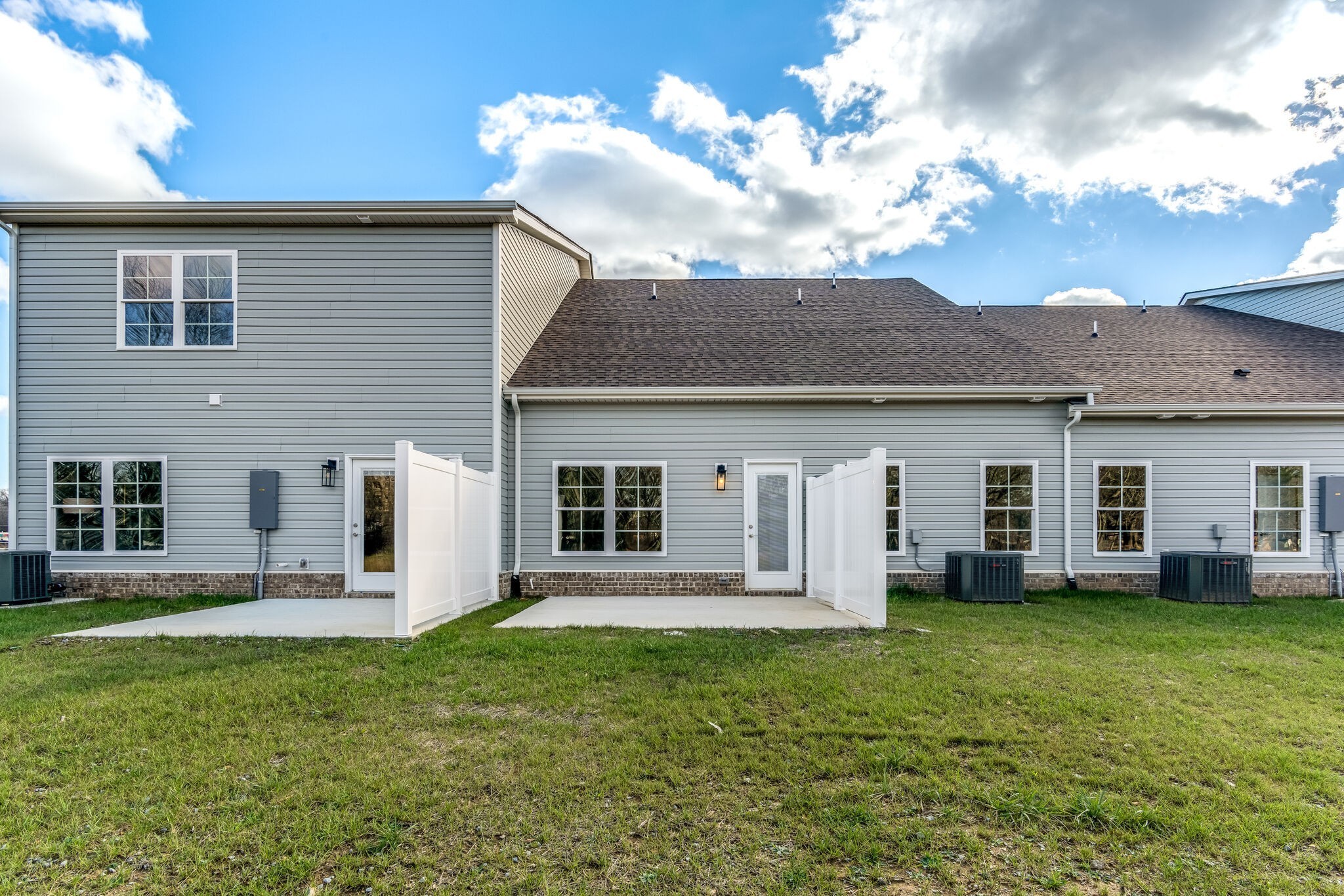 172 Creek Wood Road Manchester, TN 37355 - Photo 28 of 30 Gallery Image 28