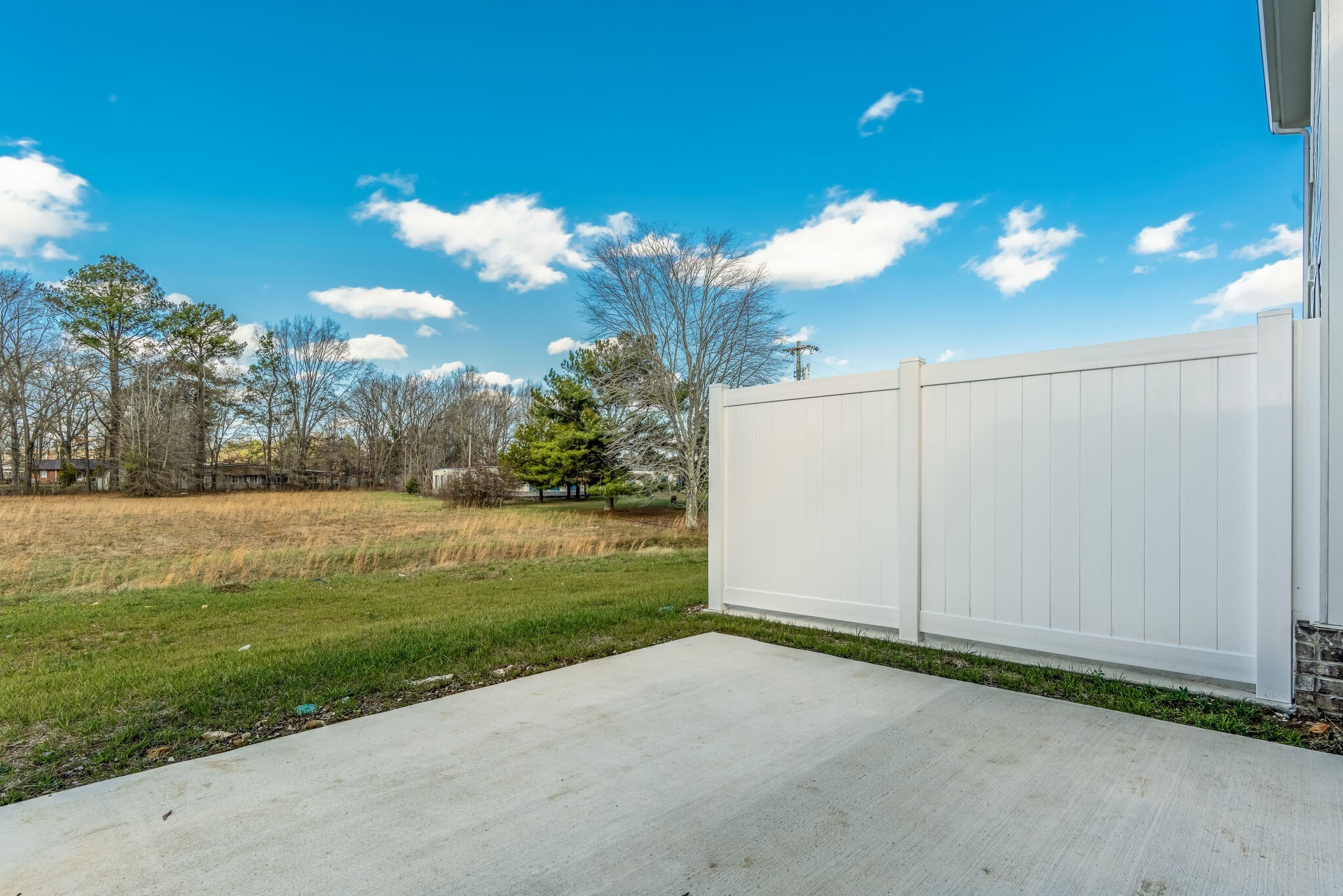 172 Creek Wood Road Manchester, TN 37355 - Photo 29 of 30 Gallery Image 29
