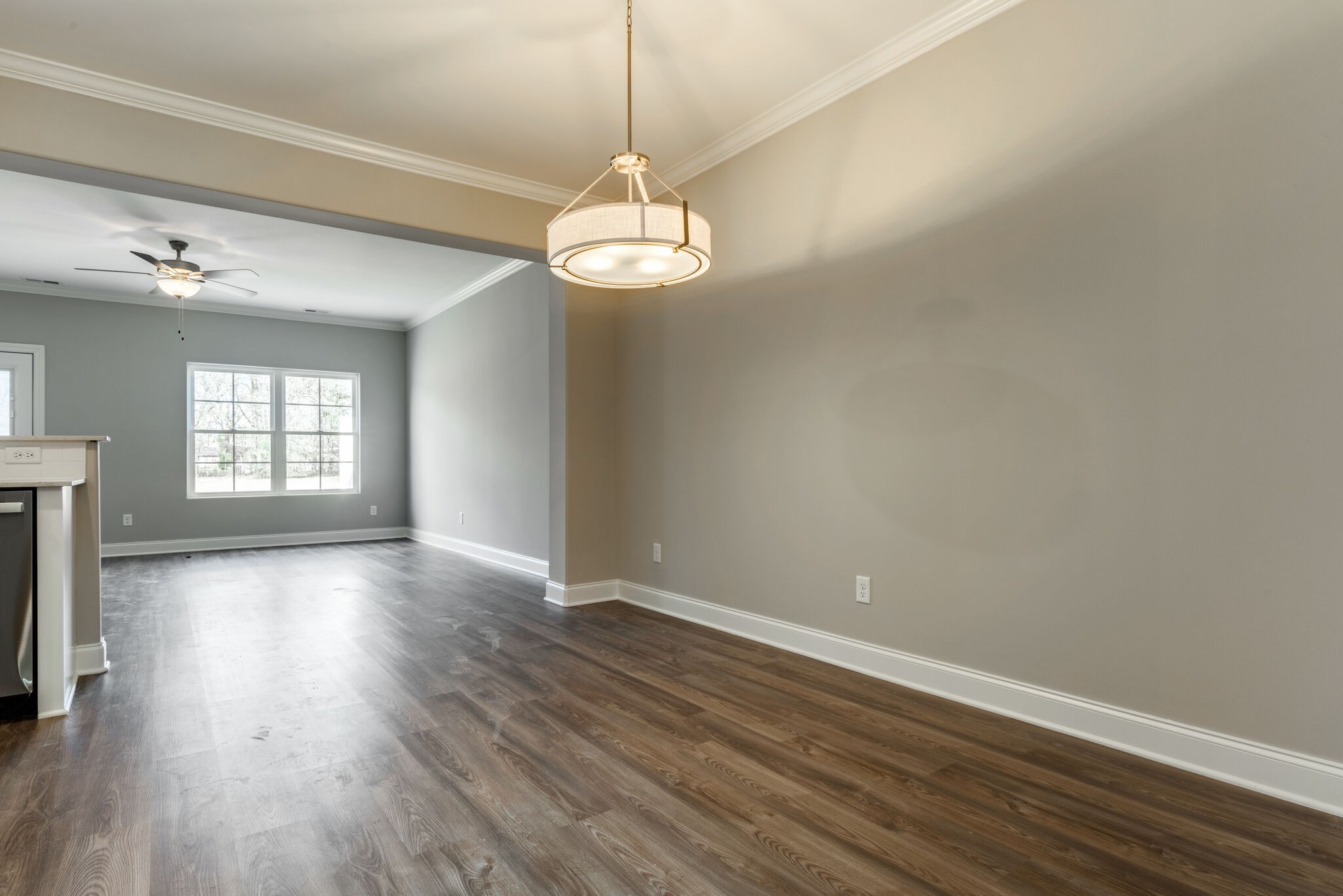 172 Creek Wood Road Manchester, TN 37355 - Photo 10 of 30 Gallery Image 10