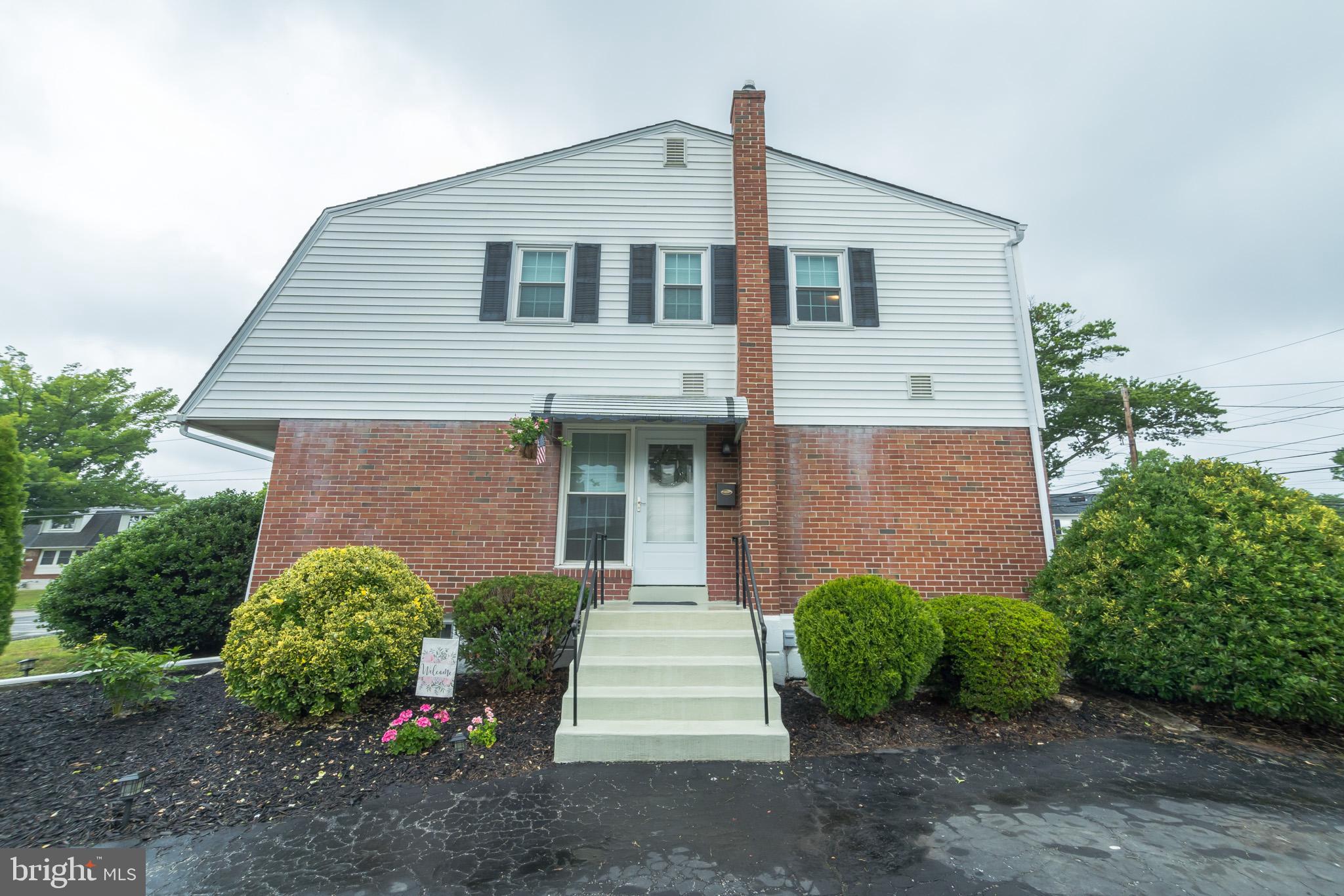 1425 Parklane Road Swarthmore, PA 19081 - Photo 1 of 30