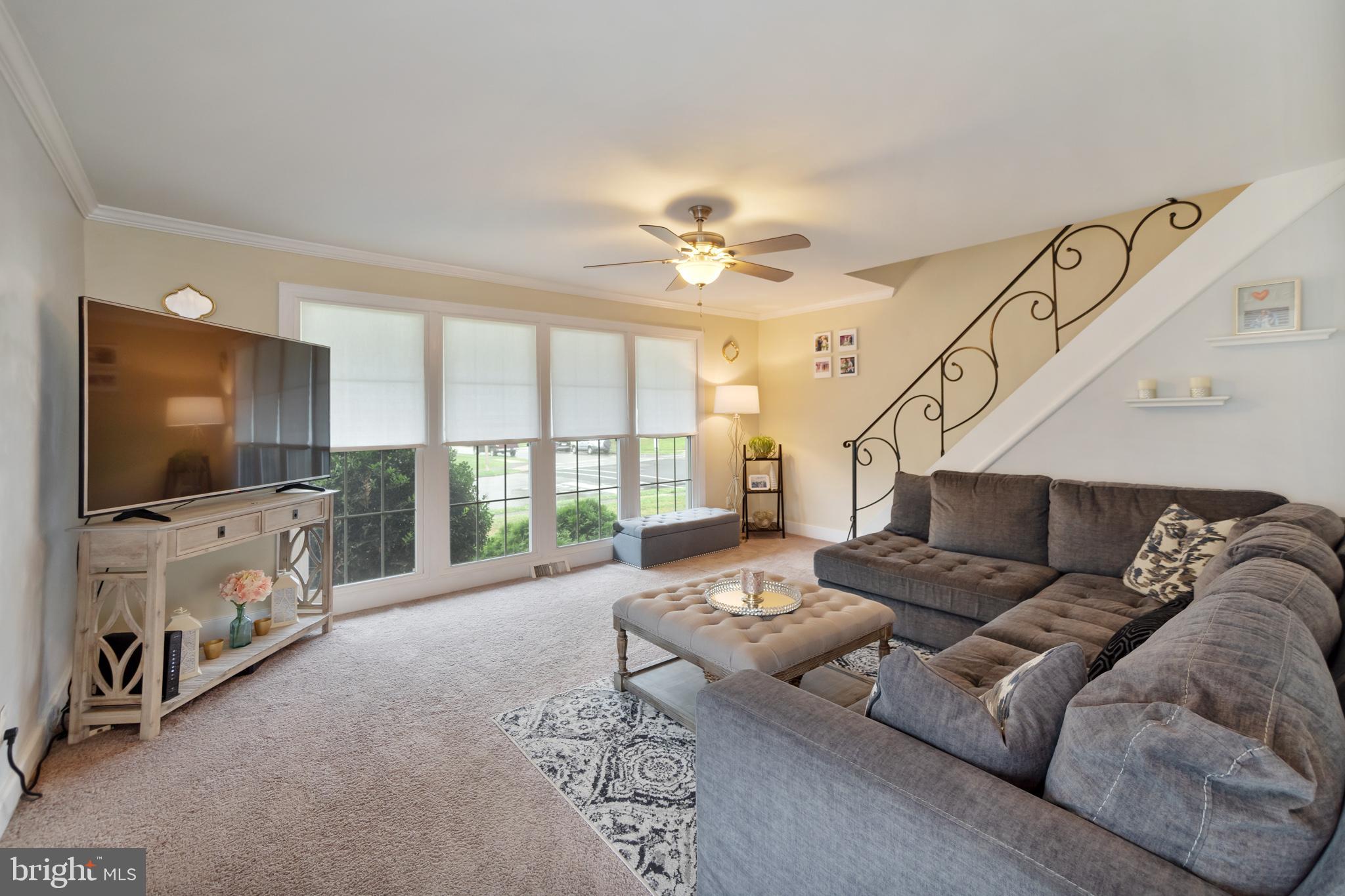 1425 Parklane Road Swarthmore, PA 19081 - Photo 11 of 30