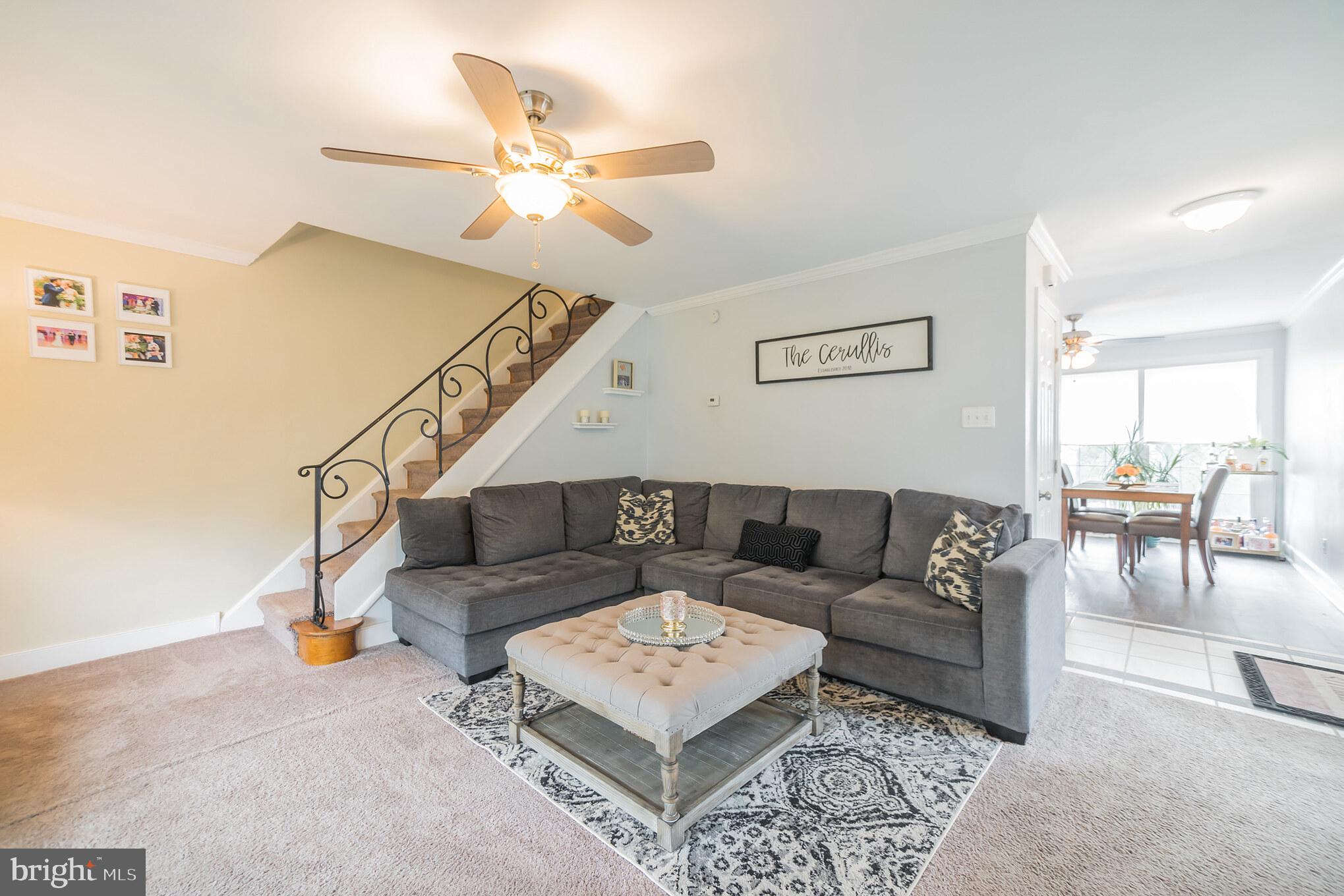 1425 Parklane Road Swarthmore, PA 19081 - Photo 12 of 30