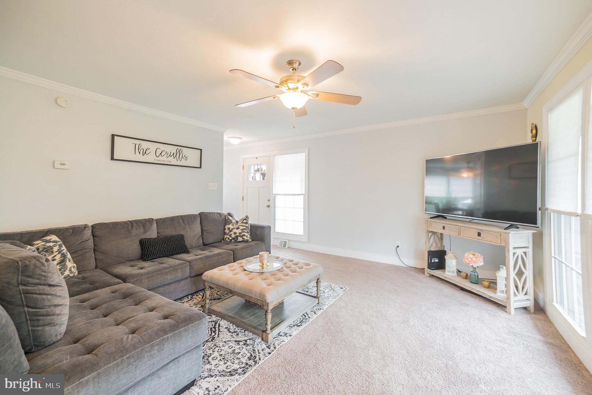1425 Parklane Road Swarthmore, PA 19081 - Photo 13 of 30
