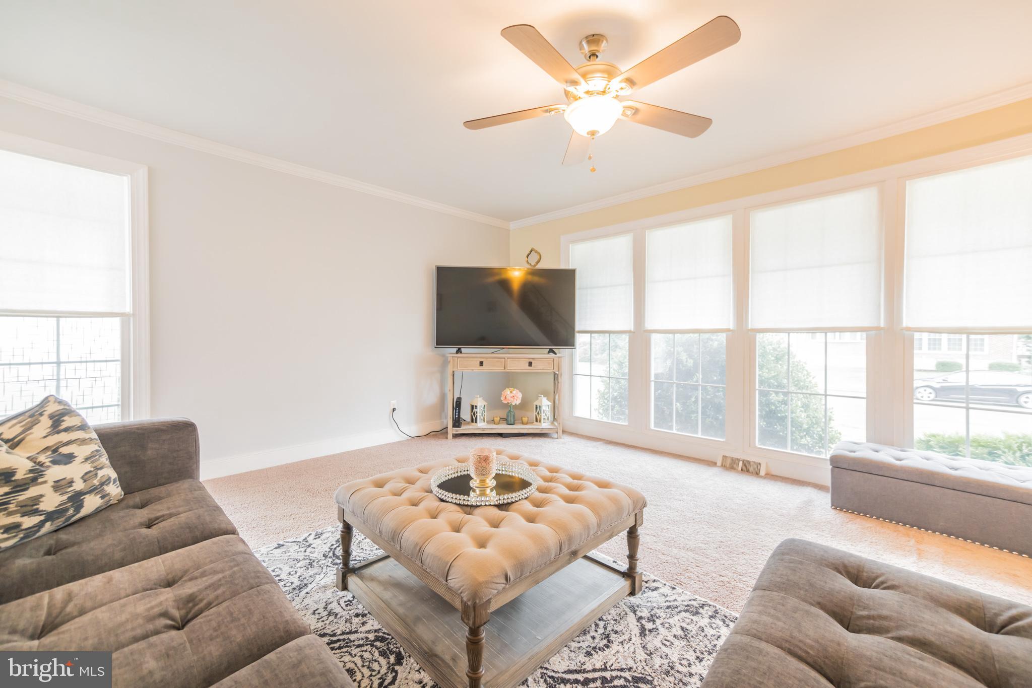 1425 Parklane Road Swarthmore, PA 19081 - Photo 14 of 30