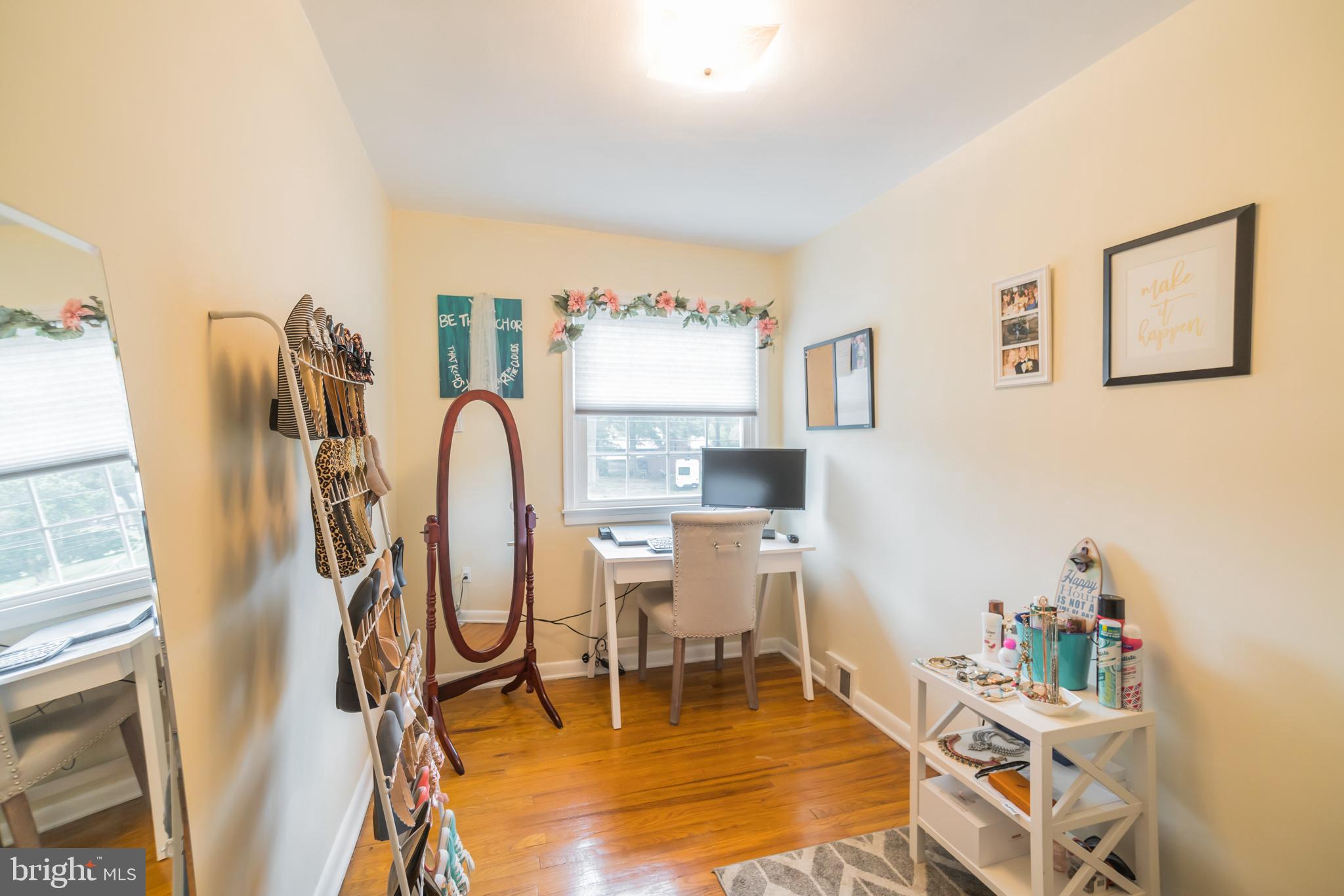 1425 Parklane Road Swarthmore, PA 19081 - Photo 15 of 30