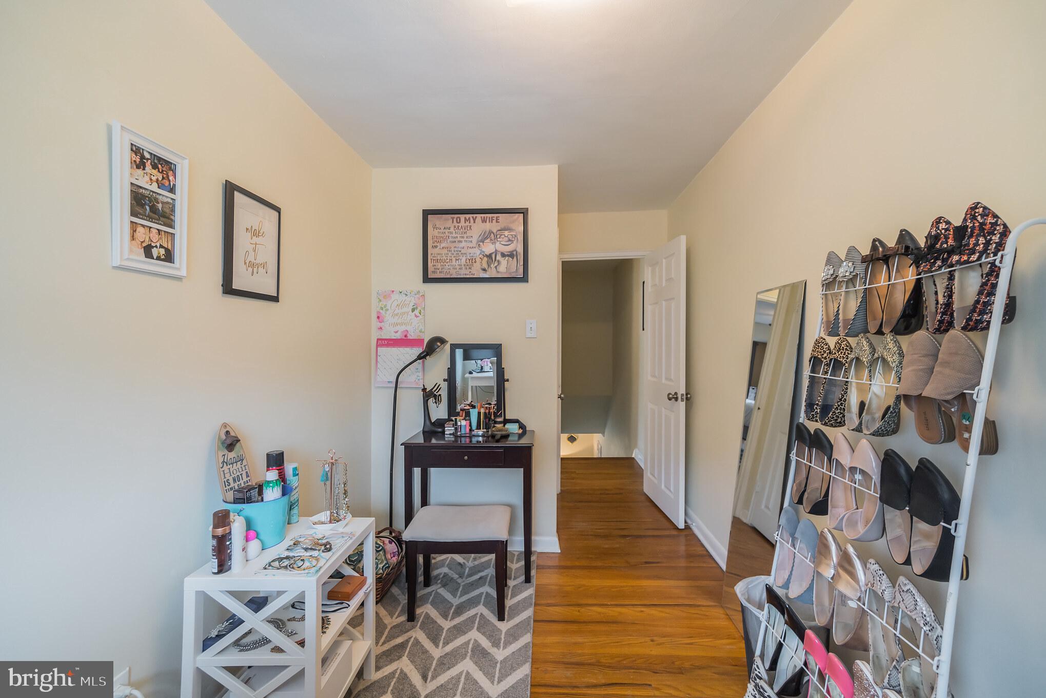 1425 Parklane Road Swarthmore, PA 19081 - Photo 16 of 30