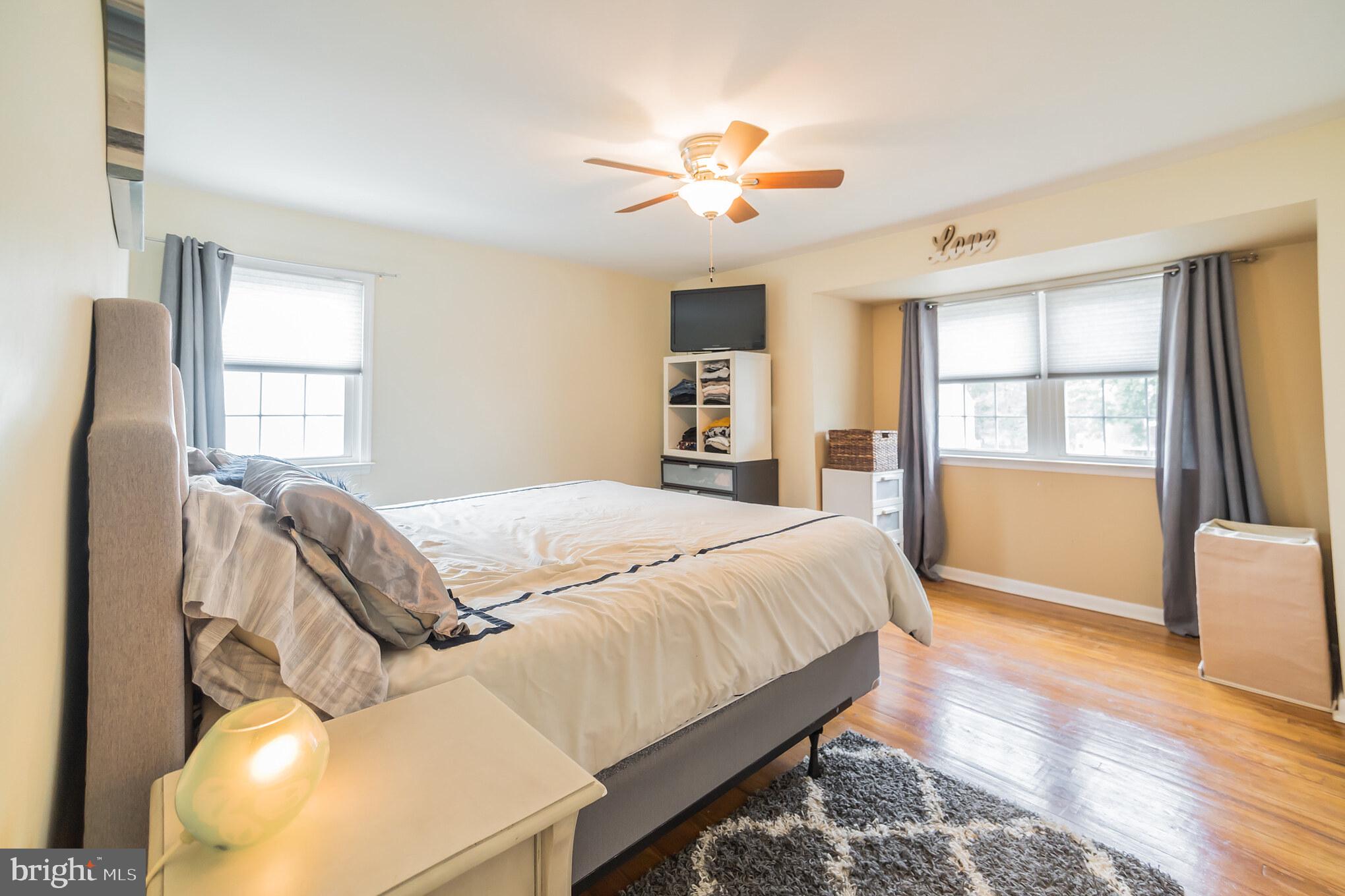 1425 Parklane Road Swarthmore, PA 19081 - Photo 17 of 30