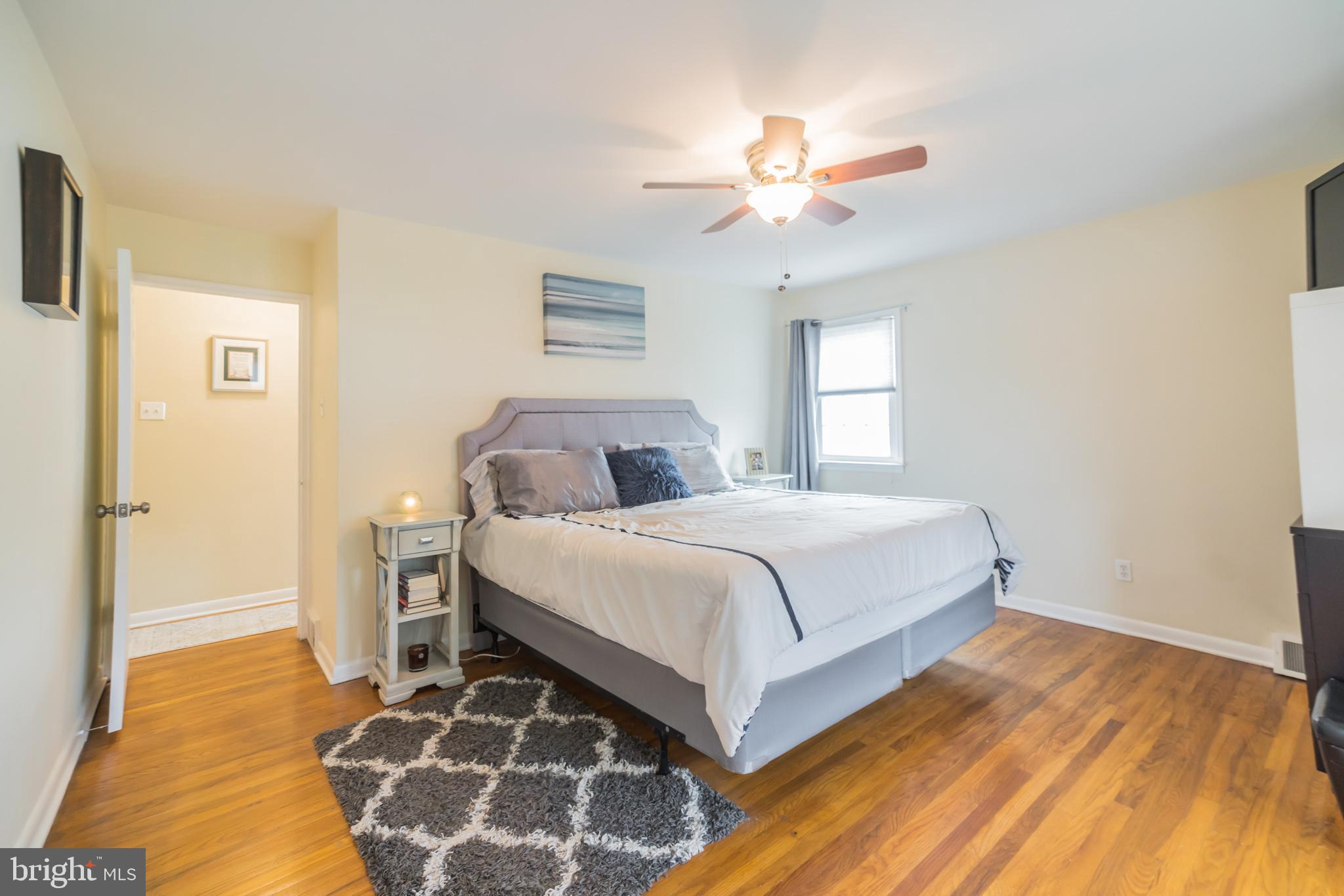 1425 Parklane Road Swarthmore, PA 19081 - Photo 18 of 30