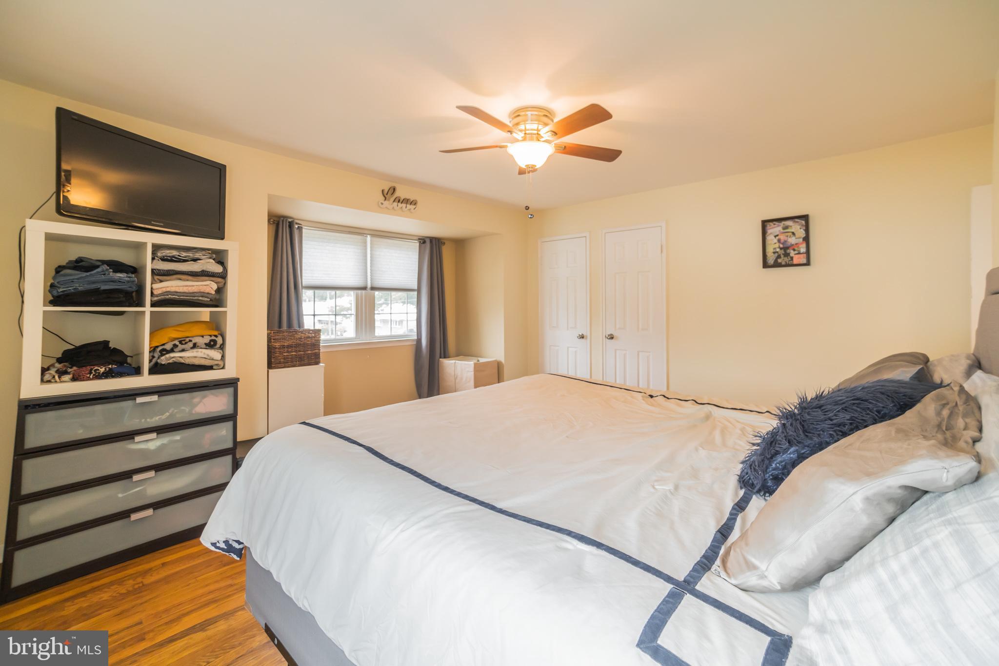 1425 Parklane Road Swarthmore, PA 19081 - Photo 20 of 30