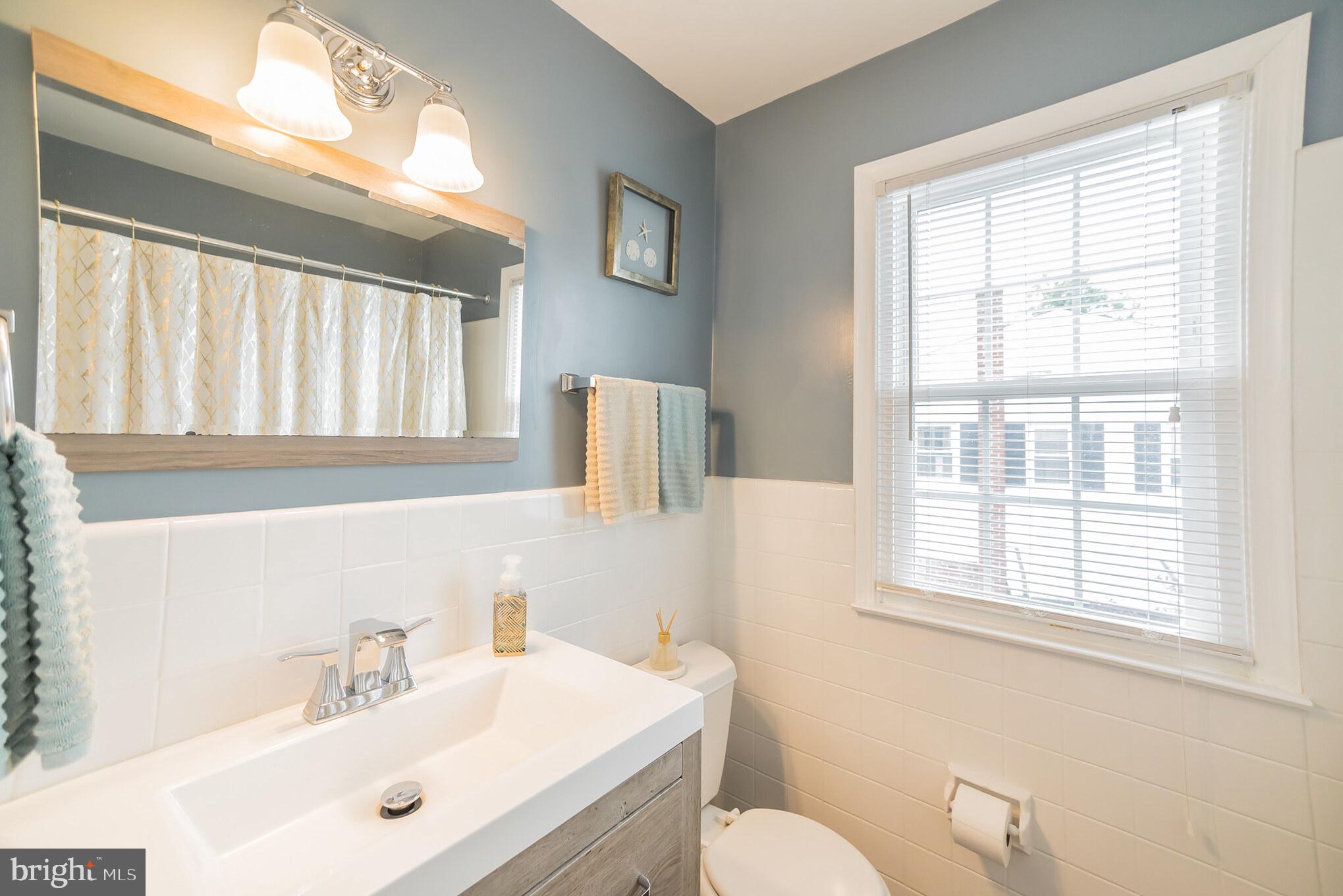 1425 Parklane Road Swarthmore, PA 19081 - Photo 21 of 30