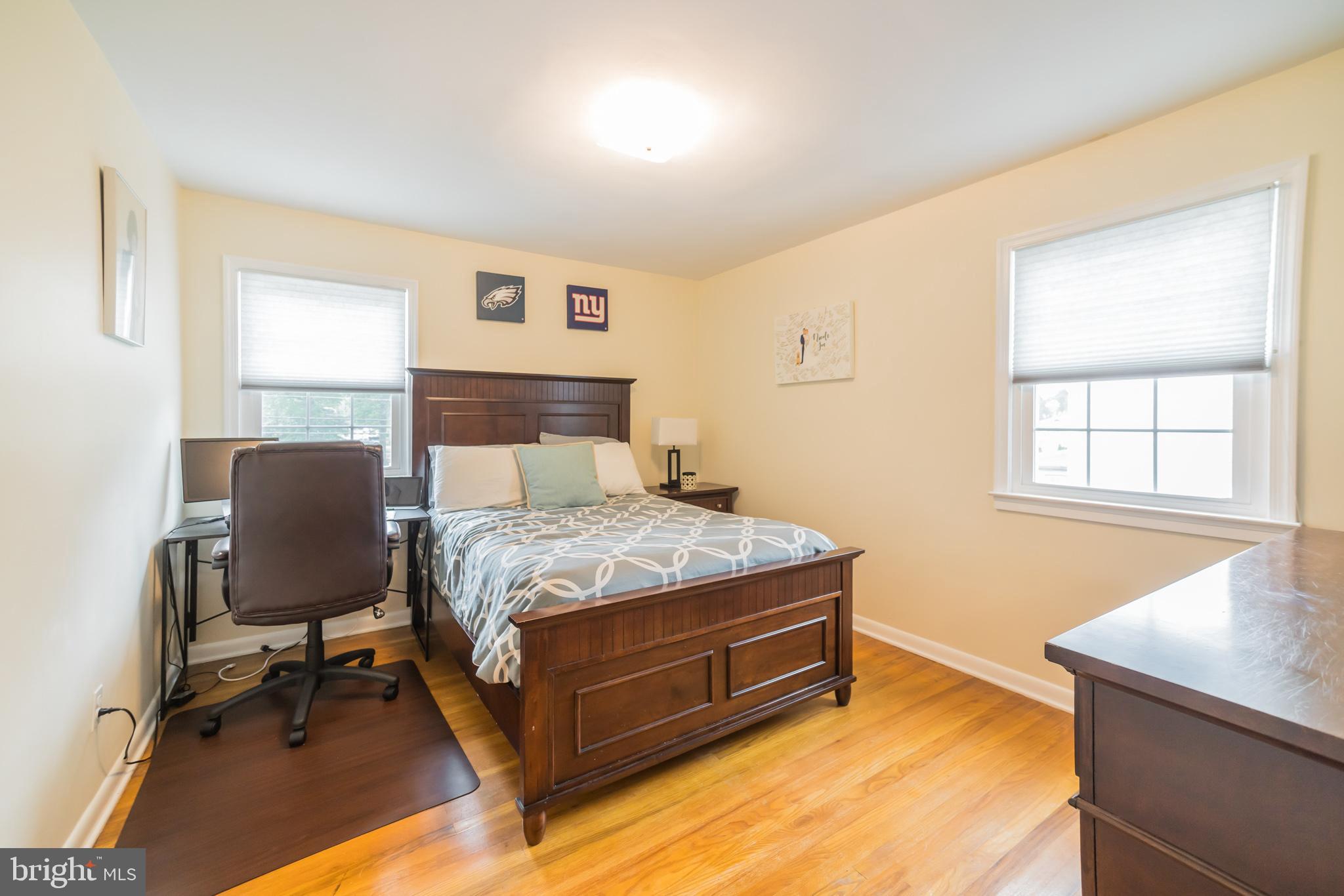 1425 Parklane Road Swarthmore, PA 19081 - Photo 22 of 30