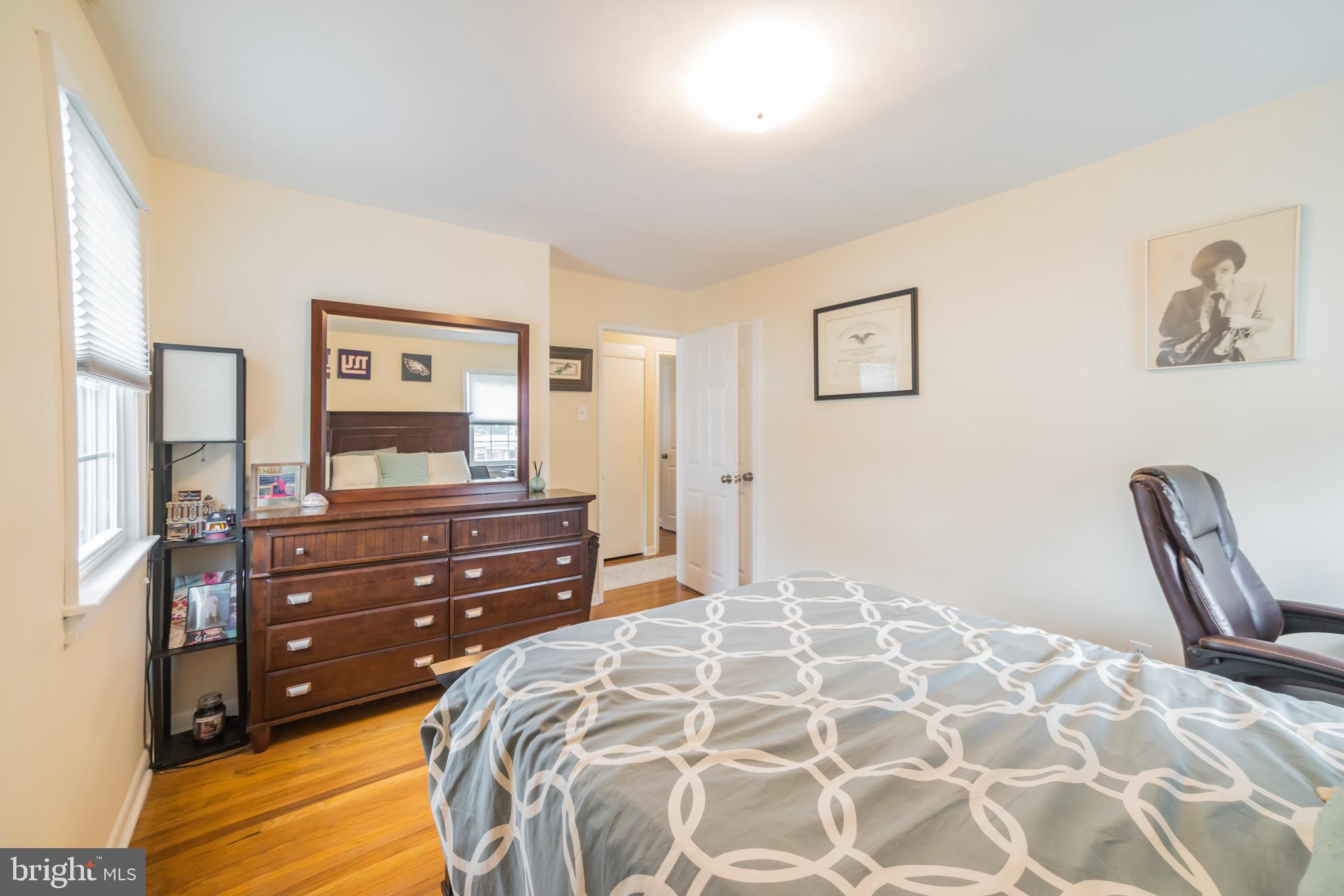 1425 Parklane Road Swarthmore, PA 19081 - Photo 23 of 30