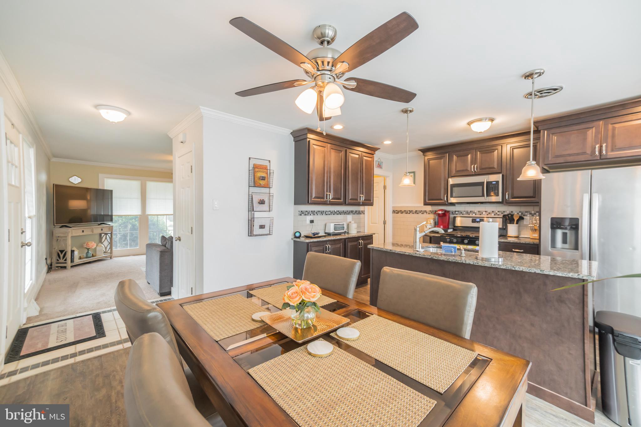 1425 Parklane Road Swarthmore, PA 19081 - Photo 6 of 30