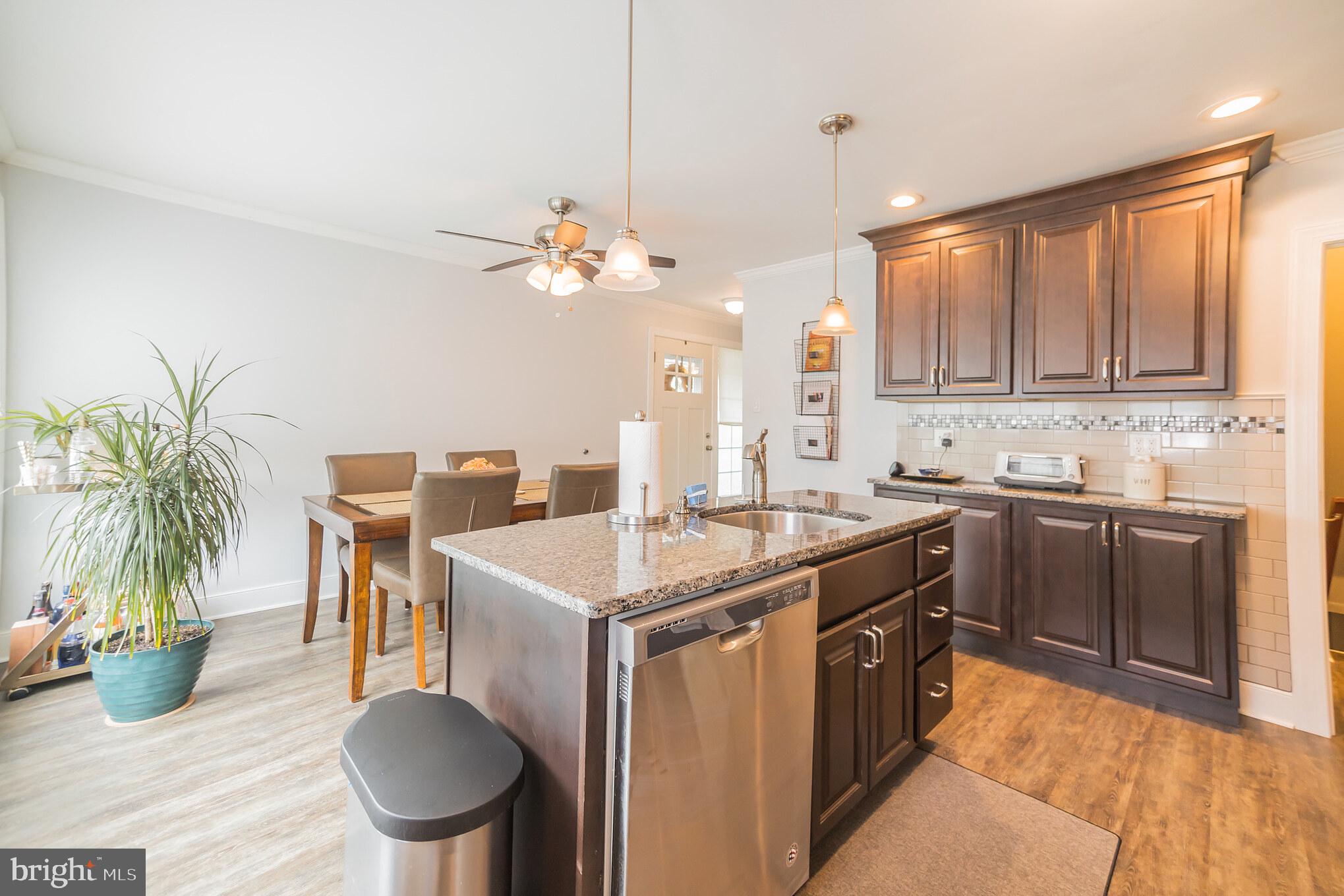 1425 Parklane Road Swarthmore, PA 19081 - Photo 9 of 30