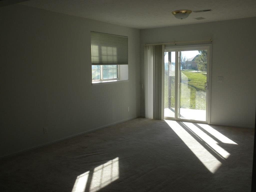 113 Hidden Ridge Court Cold Spring, KY 41076 - Photo 6 of 23 Gallery Image 6