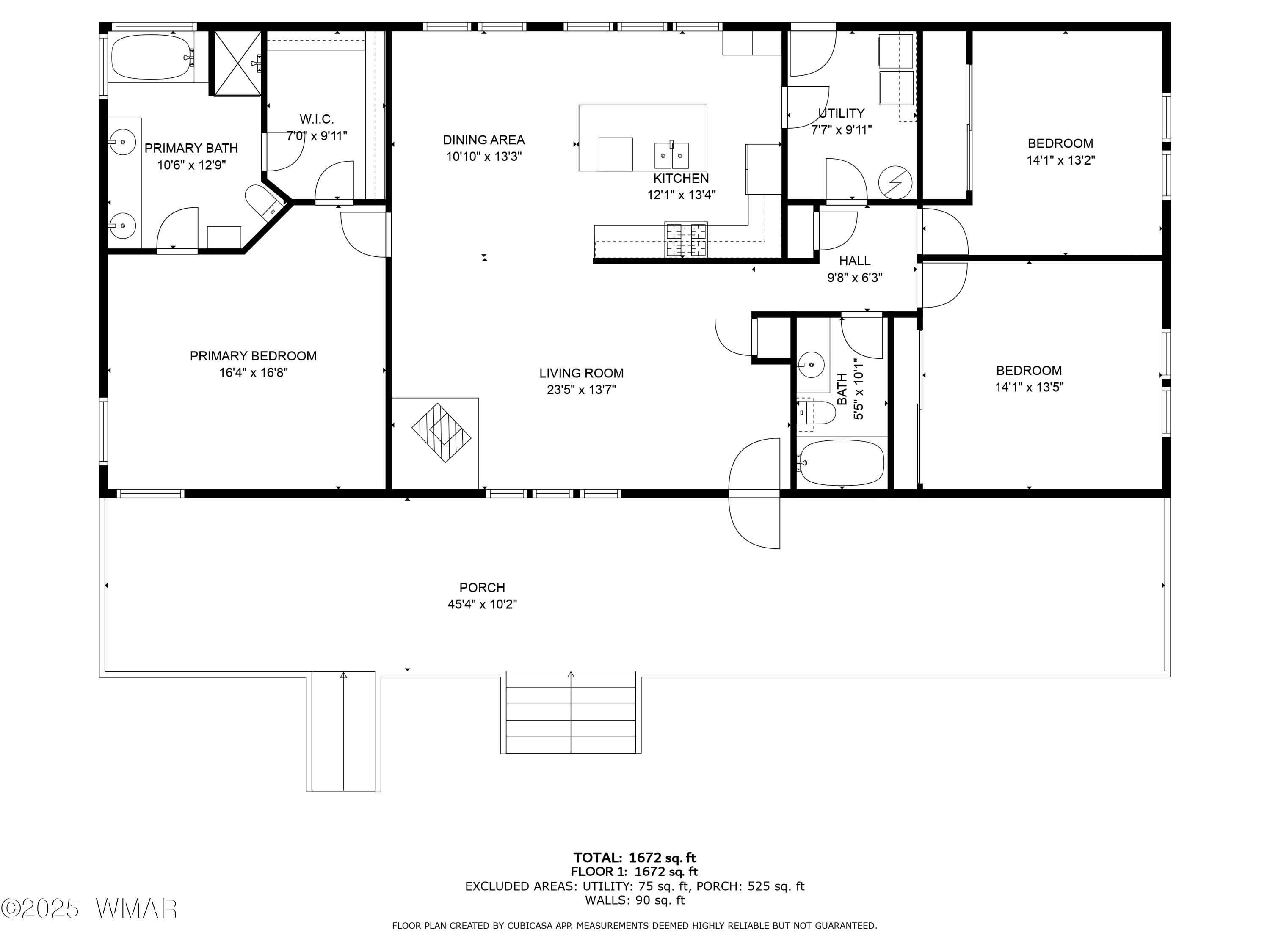 4134 Porter Mountain Road Lakeside, AZ 85929 - Photo 41 of 43 Gallery Image 41