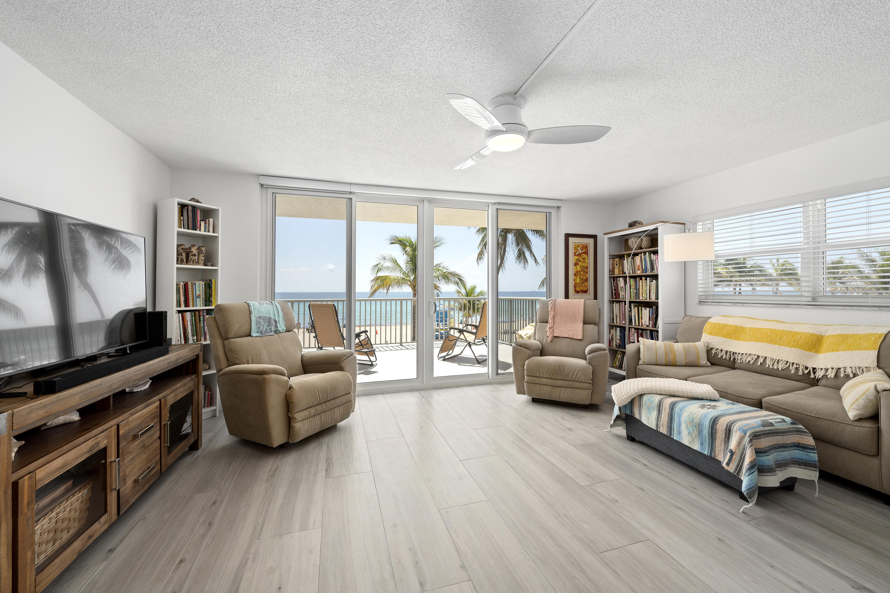 400 North Surf Road, Unit 306 Hollywood, FL 33019 - Photo 12 of 30 Mls-Res_6008