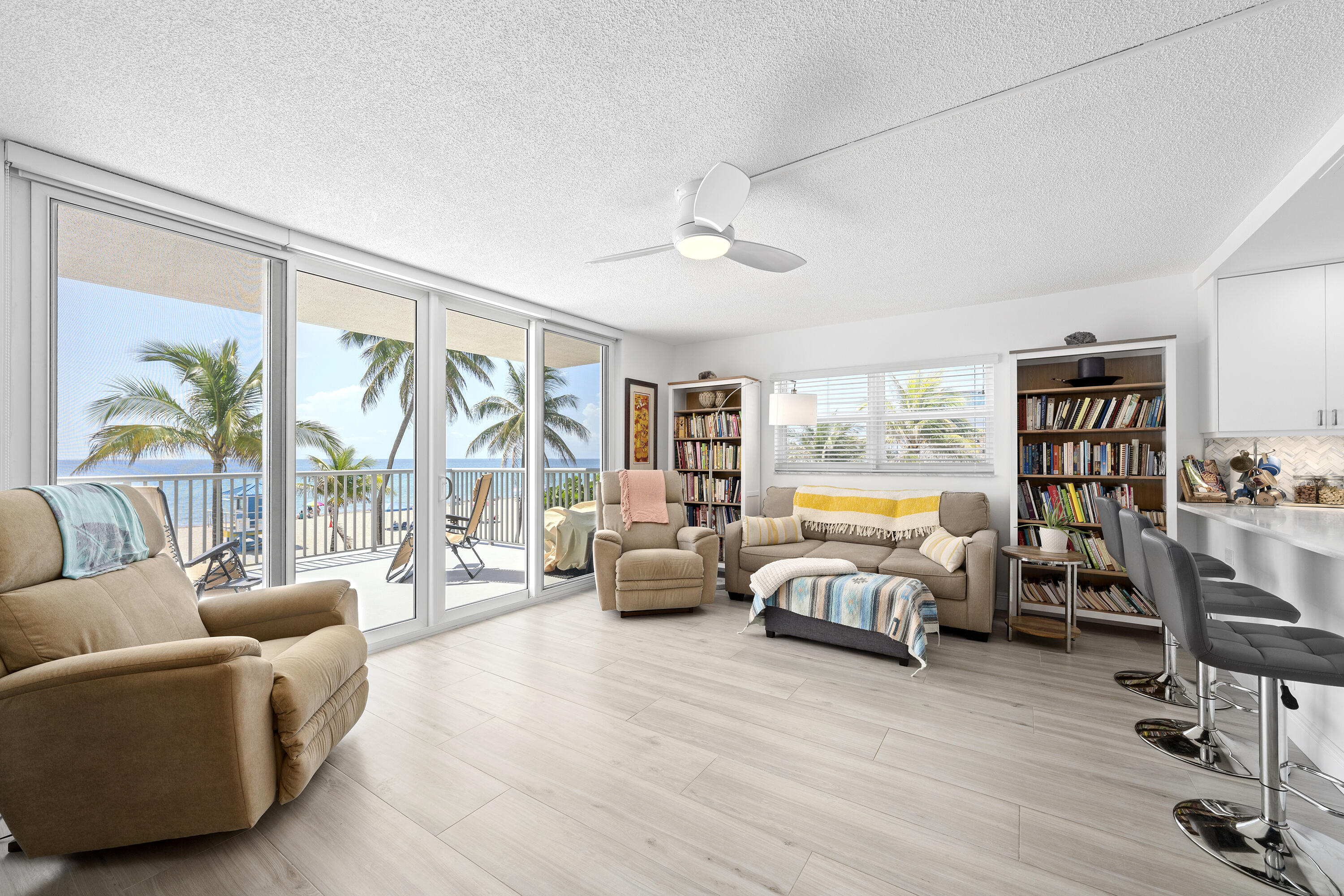 400 North Surf Road, Unit 306 Hollywood, FL 33019 - Photo 13 of 30 Mls-Res_6018