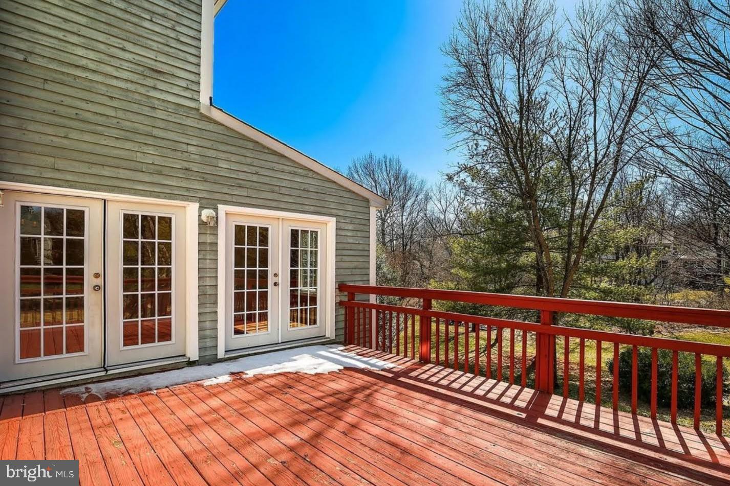 8580 Dark Hawk Circle Columbia, MD 21045 - Photo 12 of 14 Gallery Image 12