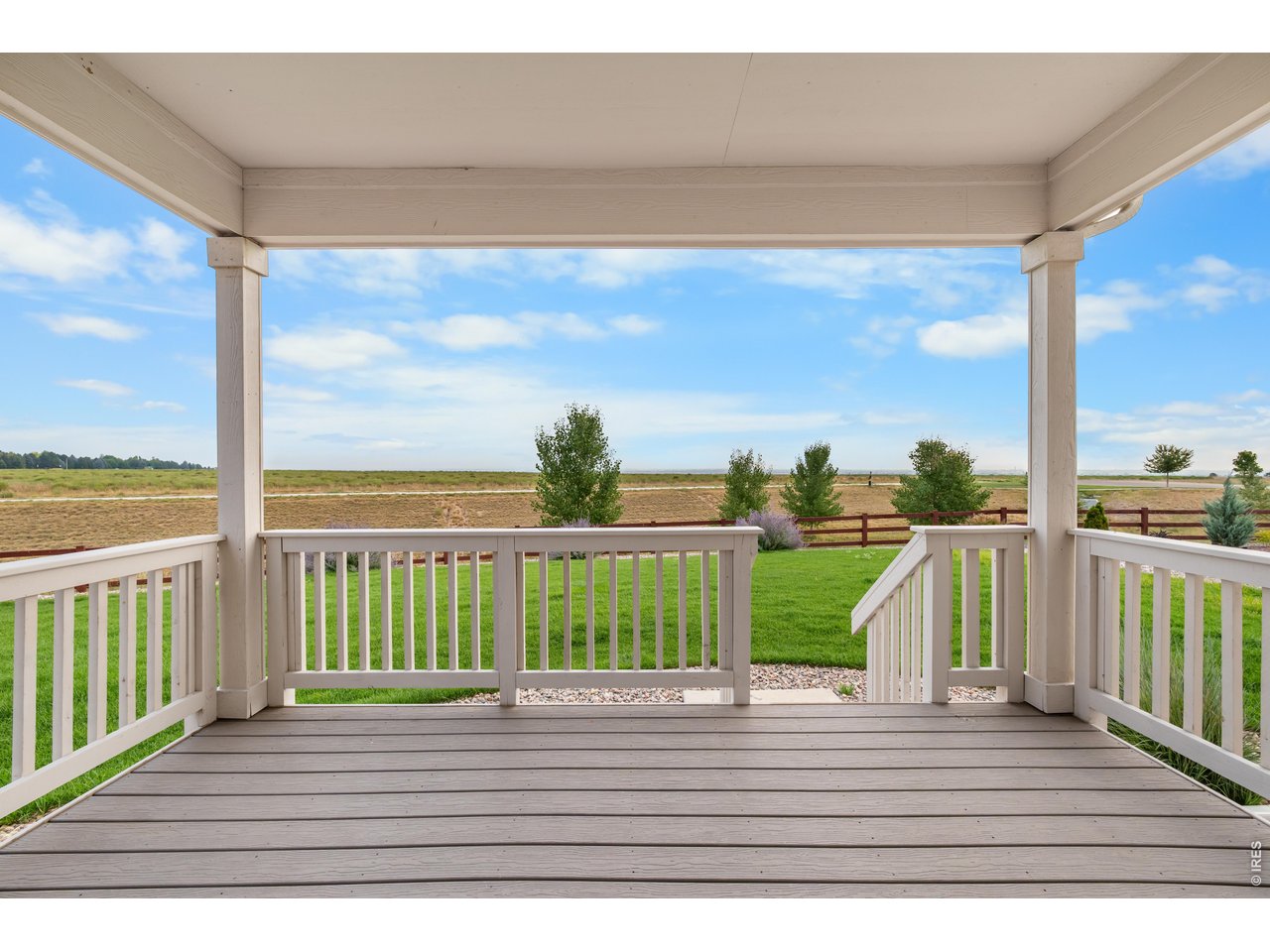 1838 Rise Drive Windsor, CO 80550 - Photo 1 of 40 Gallery Image 1