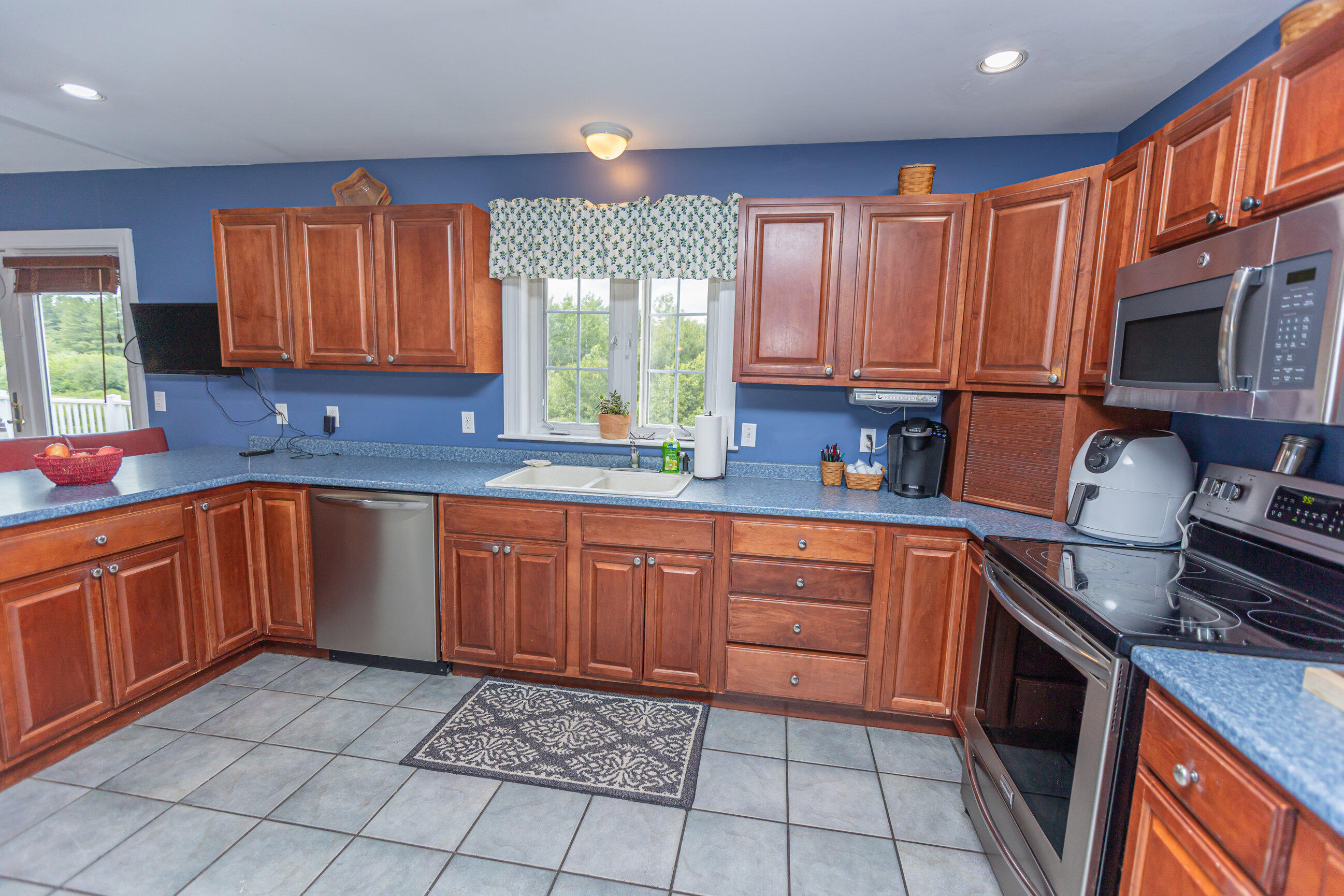354 River Road Windham, ME 04062 - Photo 19 of 59 E48A0193