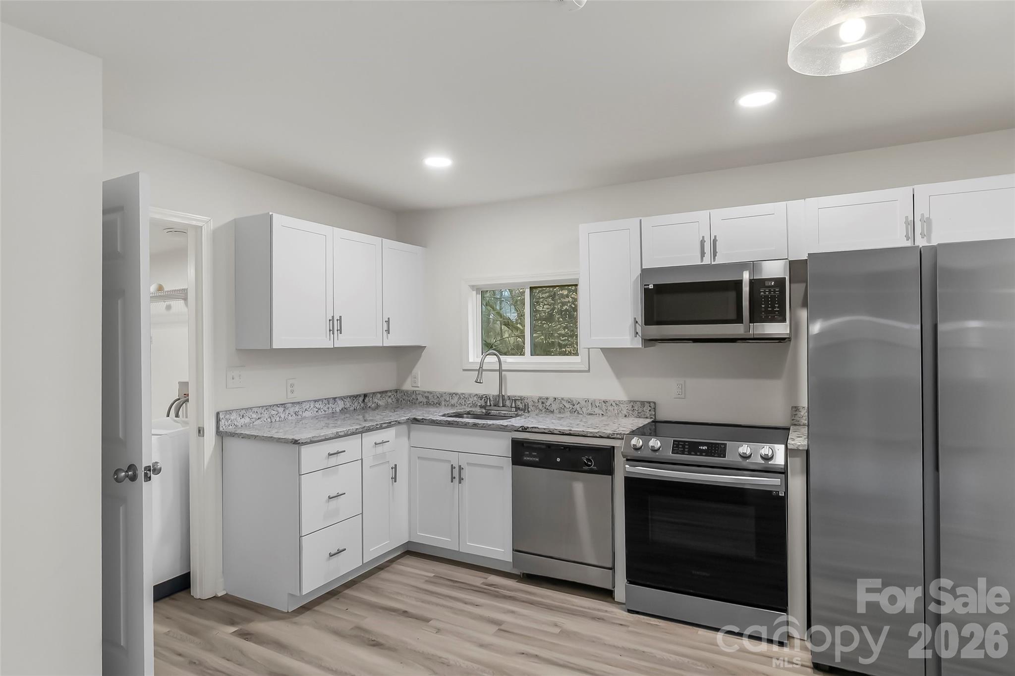 500 3rd Street Stanley, NC 28164 - Photo 12 of 30