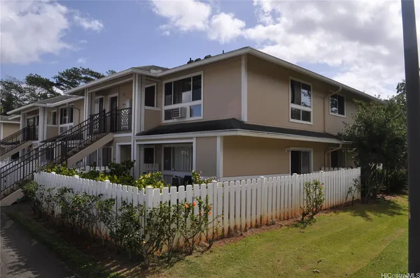 $3,200 | 95-1075 Koolani Drive, Unit 328, Mililani, HI 96789