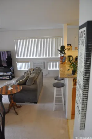 $3,200 | 95-1075 Koolani Drive, Unit 328, Mililani, HI 96789
