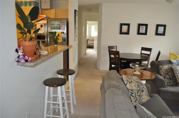 $3,200 | 95-1075 Koolani Drive, Unit 328, Mililani, HI 96789