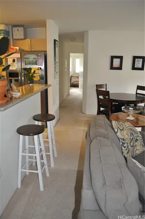 $3,200 | 95-1075 Koolani Drive, Unit 328, Mililani, HI 96789