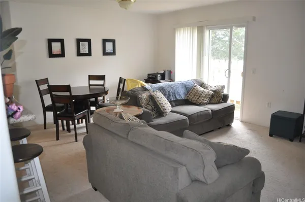 $3,200 | 95-1075 Koolani Drive, Unit 328, Mililani, HI 96789