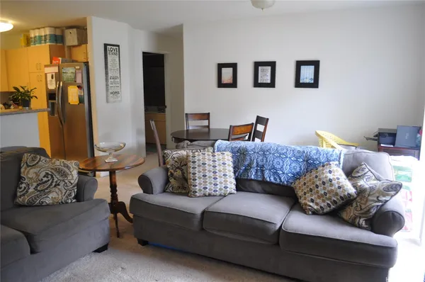 $3,200 | 95-1075 Koolani Drive, Unit 328, Mililani, HI 96789