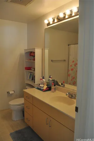 $3,200 | 95-1075 Koolani Drive, Unit 328, Mililani, HI 96789