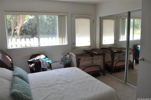 $3,200 | 95-1075 Koolani Drive, Unit 328, Mililani, HI 96789