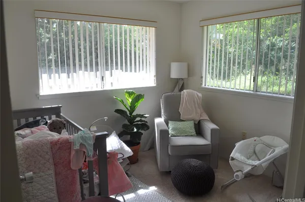 $3,200 | 95-1075 Koolani Drive, Unit 328, Mililani, HI 96789