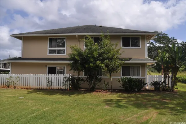 $3,200 | 95-1075 Koolani Drive, Unit 328, Mililani, HI 96789