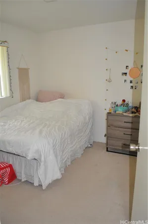 $3,200 | 95-1075 Koolani Drive, Unit 328, Mililani, HI 96789