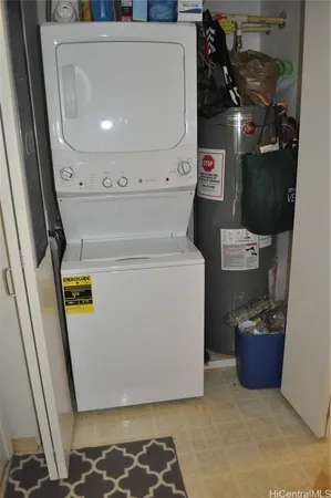 $3,200 | 95-1075 Koolani Drive, Unit 328, Mililani, HI 96789