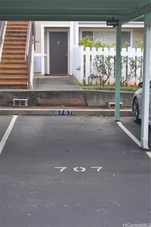 $3,200 | 95-1075 Koolani Drive, Unit 328, Mililani, HI 96789